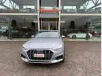 AUDI A4 allroad 40 TDI 204 CV S tronic Business rif. 23123573
