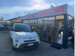 Fiat 500L 1.6 Multijet 105 CV Beats