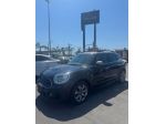 Mini Cooper D Countryman 2.0 Hype ALL4 Automatica