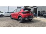 CITROEN C3 4ª serie C3 PureTech 100 S&S Plus