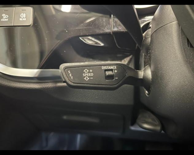 AUDI Q3 35 TDI S-TRONIC BUSINESS ADVANCED rif. 24058262 - Foto 9