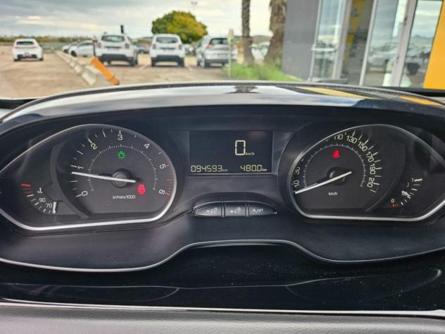 Peugeot 208 BlueHDi 100 5p. Mix 2P N1 - Foto 10