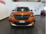 PEUGEOT 2008 PureTech 130 S&S EAT8 Allure rif. 21090046