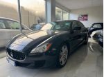 Maserati Quattroporte V6 430 CV S Q4