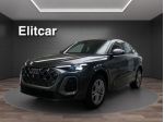 AUDI Q5 SPB TDI 150 kW mHEV+ S tronic quattro S line editi rif. 23379128