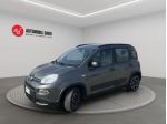 FIAT Panda 1.0 FireFly S&S Hybrid City Life rif. 21930462