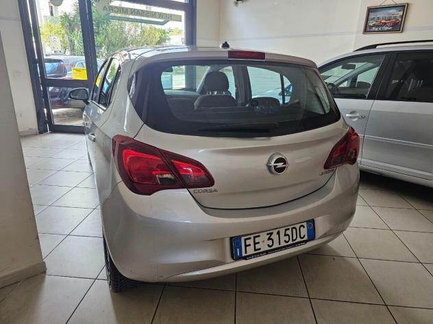 Opel Corsa 1.3 CDTI 5 porte - Foto 2
