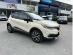 Renault Captur TCe 12V 90 CV Start&Stop Energy Bose perfette condizioni , g &hellip;