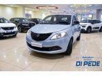 LANCIA Ypsilon 1.0 FireFly 5 porte S&S Hybrid Oro rif. 23503668