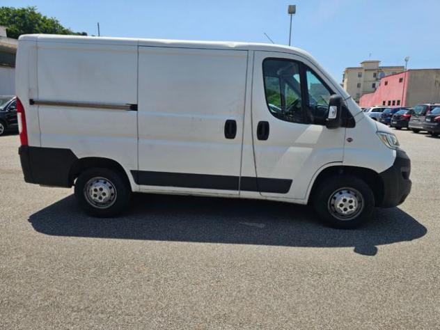 CITROEN Jumper 2000 Mjet 120CV L1H1 rif. 23765643 - Foto 4