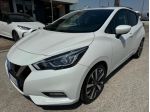 Nissan Micra IG?T 100 N-Connecta