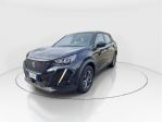 PEUGEOT 2008 BlueHDi 110 S&S Active *AUTOCARRO* rif. 23692900