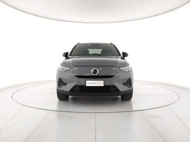 VOLVO XC40 Recharge Pure Electric Single Motor Core rif. 23464923 - Foto 7
