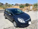 Opel Corsa 1.3CDTI 100000KM O-T-T-I-M-A 2008