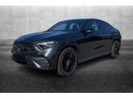MERCEDES-BENZ GLC 450 d Mild hybrid 4Matic Coupé AMG Line Premium rif. 24104424