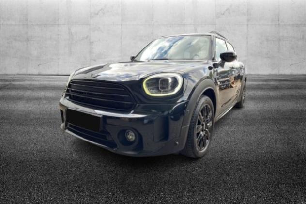 MINI Countryman 1.5 Cooper Classic Countryman rif. 24133448