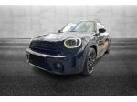 MINI Countryman 1.5 Cooper Classic Countryman rif. 24133448