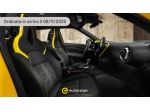 NISSAN Juke 1.6 HEV Pulse  2ª serie rif. 23759543