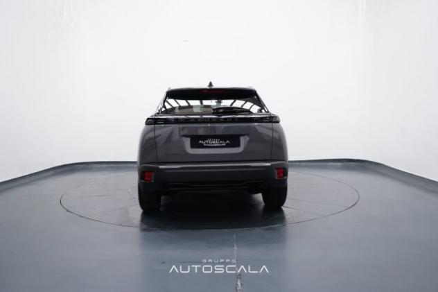 PEUGEOT 2008 1.2 PureTech 100cv S&S Allure rif. 24094788 - Foto 5