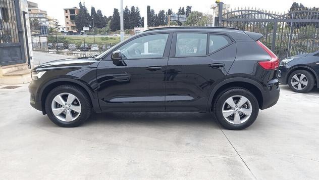 Volvo XC40 D3 Geartronic Business - Foto 3
