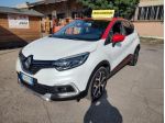 Renault Captur TCe 12V 90 CV Sport Edition (66 KW), OK NEOPATENTATI