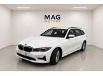 Bmw 318d 48V Touring Business Advantage "IN ARRIVO"