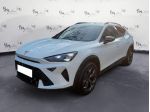CUPRA Formentor 1.5 Hybrid DSG Navi Camera 360° ACC