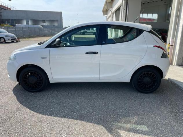 LANCIA Ypsilon 1.0 FireFly 5 porte S&S Hybrid Ecochic Gold rif. 24186460 - Foto 2