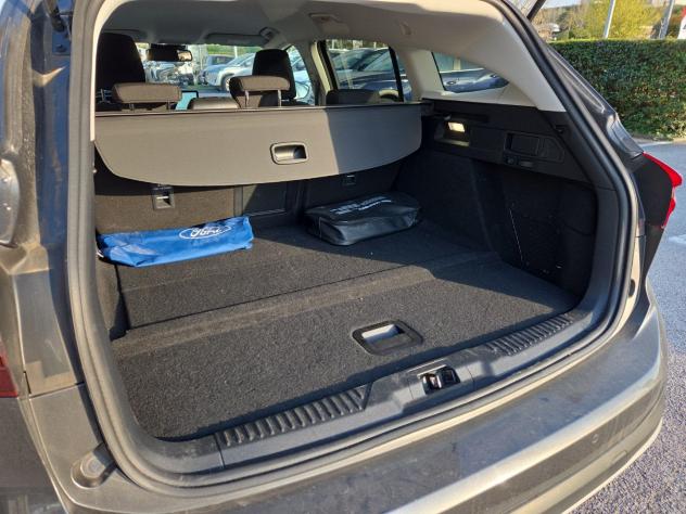Ford Focus 1.5 Ecoblue 115cv Active Auto SW - Foto 10