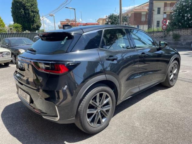 LEXUS LBX Hybrid Relax rif. 23752193 - Foto 4
