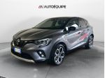 Renault Captur II 2019 1.0 tce Intens Gpl 100cv my21