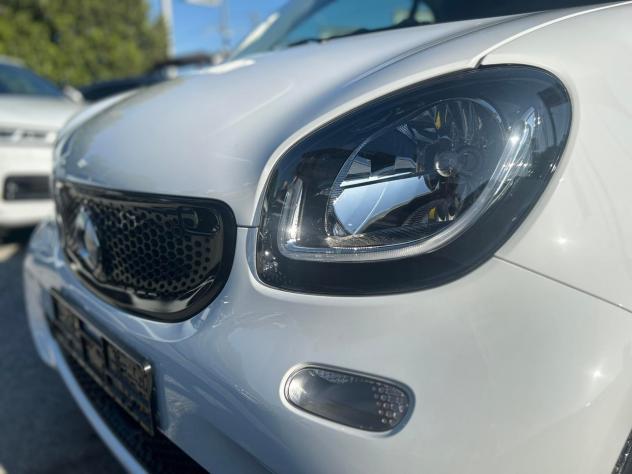 Smart ForTwo 90 0.9 Turbo Prime - Foto 7