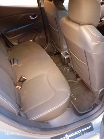 Privato vende Renault Clio IV Business - Foto 7
