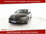 Škoda Octavia Wagon 2.0 tdi evo Sportline 150cv