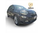FIAT 500X 1.6MJET 120CV LOUNGE PLUS ITALIANA 24MESI GARANZIA