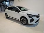 RENAULT Clio 5ª serie Clio Eco-G 100 CV 5 porte Techno