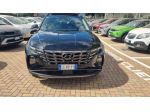 HYUNDAI Tucson 1.6 HEV aut. Exellence rif. 24073015