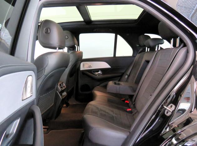 Mercedes-benz GLE 350 de hybrid EQ 4Matic Premium Plus - Foto 9