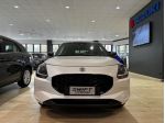 Suzuki Swift 1.2 Hybrid 4WD AllGrip Top