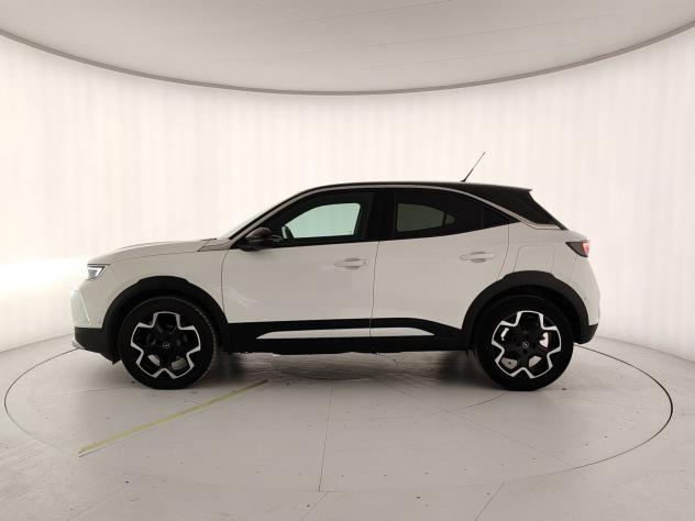 Opel Mokka Mokka 1.2 Turbo 130 CV aut. Ultimate - Foto 2