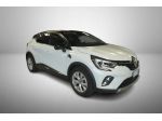 Renault Captur II 2019 1.6 E-Tech phev Intens 160cv auto my21