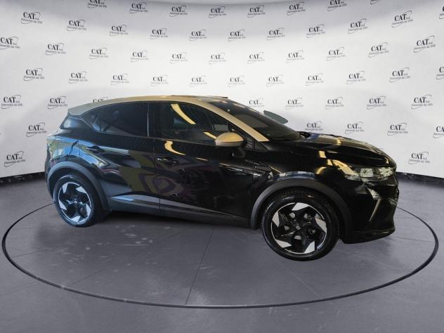 Renault Captur techno TCe 90 - Foto 4
