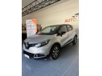 Renault Captur dCi 8V 90 CV Start&Stop Energy Iconic