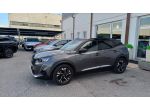 Peugeot 2008 2008 BlueHDi 110 S&S GT