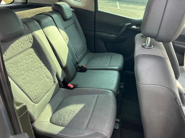 Opel Meriva 1.6 CDTI 110CV Start&Stop Cosmo - Foto 8
