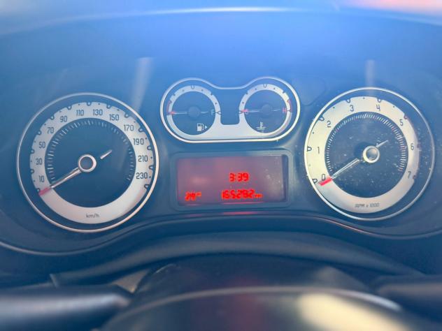 Fiat 500L 1.3 Multijet 85 CV Pop - Foto 9