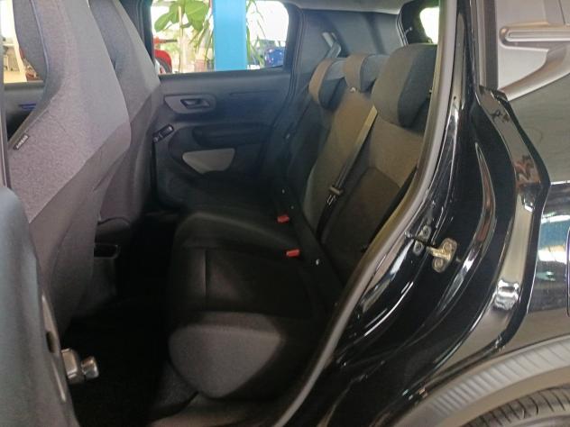 Citroën C3 PureTech 100 S&S YOU - Foto 6