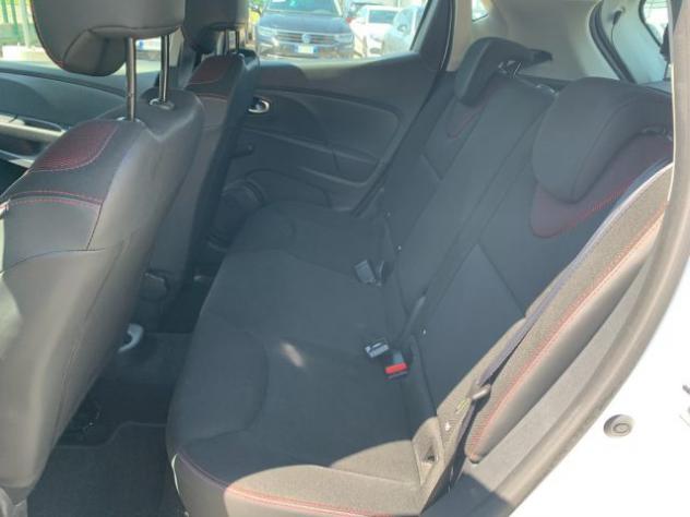 RENAULT Clio dCi 8V 75 CV Start&Stop 5 porte Energy Duel rif. 23790009 - Foto 10