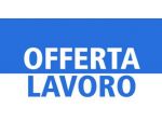 COLLABORATRICE DOMESTICA PART TIME A ORE OPPURE CON VITTO ALLOGGIO