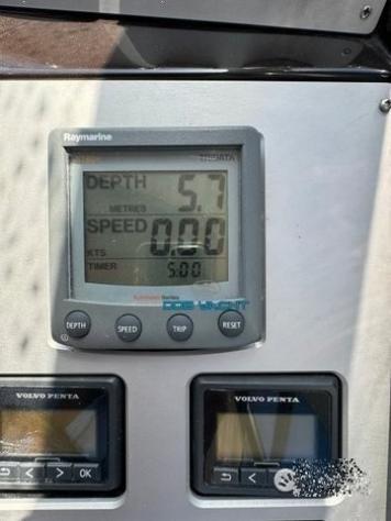 Absolute 40 ht - Foto 9